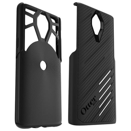 Best OnePlus 3T Cases and Covers You Can Buy Otterbox-Case-for-OnePlus-3T