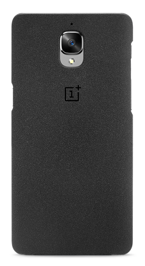 Best OnePlus 3T Cases and Covers You Can Buy OnePlue-3T-sandstone-case