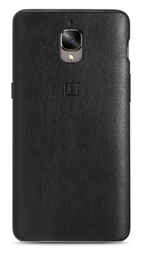 Best OnePlus 3T Cases and Covers You Can Buy oneplus3T-leather-case-back