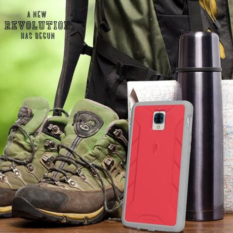 Best OnePlus 3T Cases and Covers You Can Buy POETIC-Revolution-Premium-Rugged-Case-for-OnePlus-3T