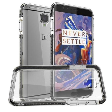 Best OnePlus 3T Cases and Covers You Can Buy Orzly-Fusion-Bumper-Case-Cover-Shell-for-OnePlus-3T