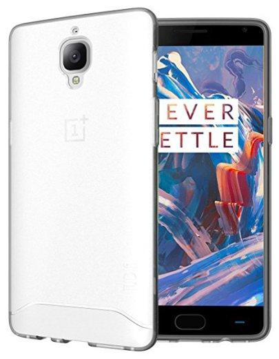Best OnePlus 3T Cases and Covers You Can Buy Tudia-Ultra-Slim-LITE-case-for-OnePlus-3T