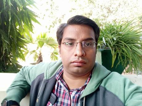 Vivo V5 Review IMG_20161218_120911