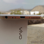 Vivo V5 Review Vivo-v5-speaker-audio-jack