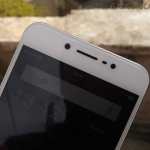 Vivo V5 Review Vivo-v5-selfie-camera