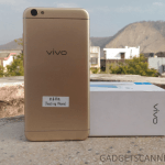 Vivo V5 Review Vivo-v5-back