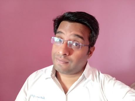 Vivo V5 Review IMG_20161129_114225