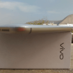 Vivo V5 Review Vivo-v5-Volume-buttons