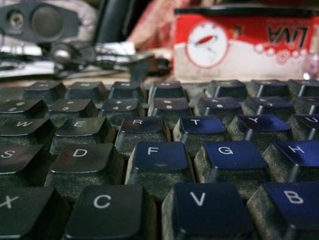 Vivo V5 Review IMG_20161124_220137