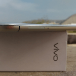Vivo V5 Review Vivo-v5-sim-tray