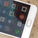 Vivo V5 Review Vivo-v5-fingerprint-scanner