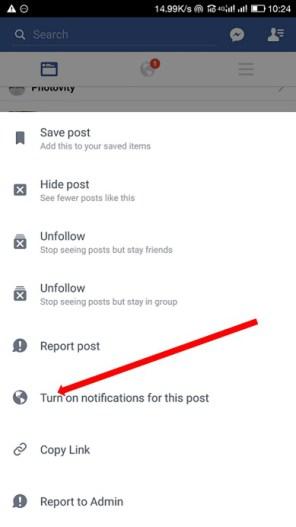 How To Get Notifications For Facebook Post Without Commenting How-to-Get-Notifications-for-Any-Facebook-Post-Without-Commenting-On-mobile