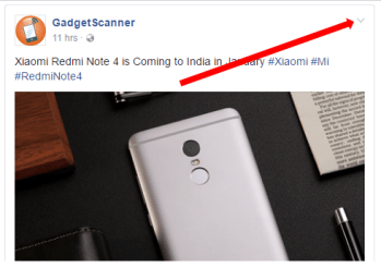 How To Get Notifications For Facebook Post Without Commenting How-to-Get-Notifications-for-Any-Facebook-Post-Without-Commenting-On-It