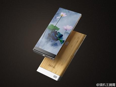 True Bezel-Less Phones to Watch Out For in 2017 Nubia_3-bezel-less-phones