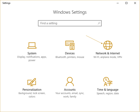 How to Turn Your Computer into a WiFi Hotspot how-to-Turn-any-Windows-Computer-into-a-WiFi-Hotspot