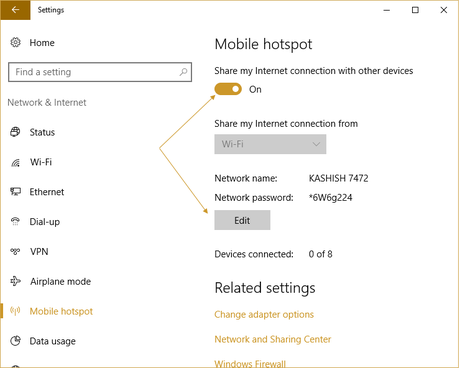 How to Turn Your Computer into a WiFi Hotspot how-to-Turn-any-Windows-Computer-into-a-WiFi-Hotspot-3