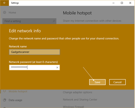 How to Turn Your Computer into a WiFi Hotspot how-to-Turn-any-Windows-Computer-into-a-WiFi-Hotspot-4