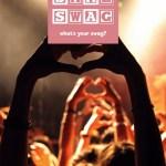 Same Swag App: An Interesting Social Media App Same-Swag-App