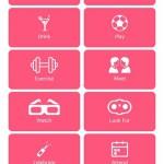 Same Swag App: An Interesting Social Media App same-swag-app-features