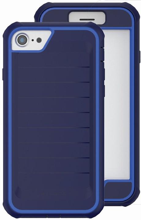 Ten Best Rugged iPhone 7 Cases Body-Glove-ShockSuit-Case-for-iphone-7
