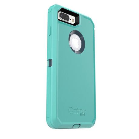 Ten Best Rugged iPhone 7 Cases Otterbox-Defender-Series-Case-for-iphone-7-plus