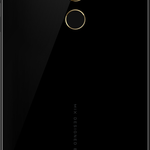 Mi Mix Is A Dream Phone And Will be Sold for $520 Mi MIX_18K