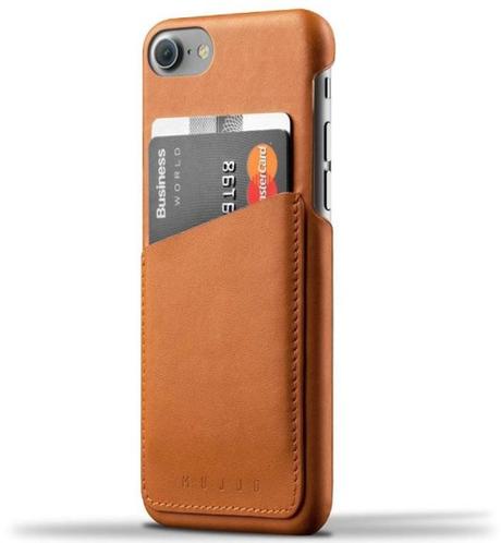 mujjo-leather case for iphone 7