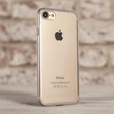 20 Best iPhone 7 and iPhone 7 Plus Cases iPhone 7 Case by Yousave Accessories