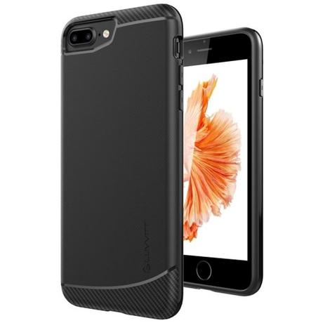 20 Best iPhone 7 and iPhone 7 Plus Cases Luvit bumper case
