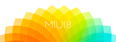 How to update to MIUI 8