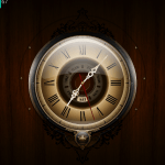 My Alarm Clock – Turning Your Device into a Bedside Clock and More Clock Faces