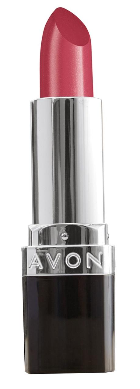 Press Release: ADITI RAO HYDARI launches AVON True Makeup Range