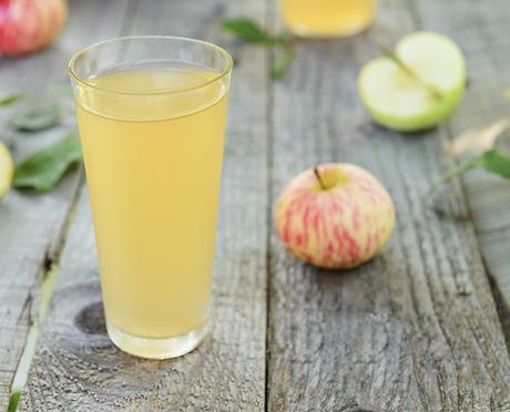 Top 15 Apple Cider Vinegar Benefits in Zenith Nutrition ACV