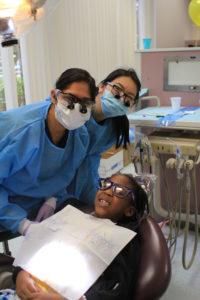 Give Kids A Smile: Nurturing The Beautiful Smiles!