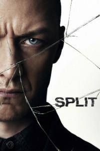 Split (2017) – Review