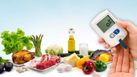 Low Carb a “Safe and Effective Solution” for Type 2 Diabetes