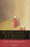 Some Thoughts on Margaret Atwood’s The Handmaid’s Tale (1985)
