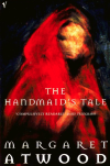 Some Thoughts on Margaret Atwood’s The Handmaid’s Tale (1985)