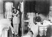 Oscar Got It Wrong!: Best Adapted Screenplay 1934