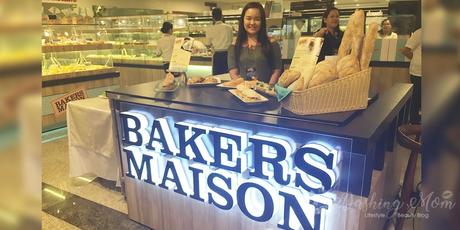 Bakers Maison introduces more delightful artisan discoveries