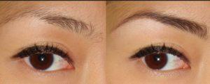 5 ways to grow thick eye brows naturally