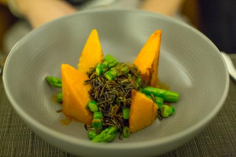 A WELLNESS RETREAT AT CORINTHIA LONDON… Fitness On Toast - Corinthia Hotel London Review Luxury Travel Wellness Active Escape -43