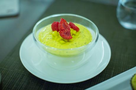 A WELLNESS RETREAT AT CORINTHIA LONDON… Fitness On Toast - Corinthia Hotel London Review Luxury Travel Wellness Active Escape -40