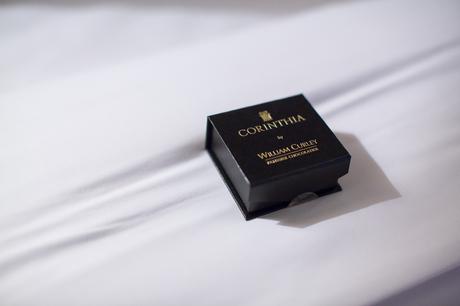 A WELLNESS RETREAT AT CORINTHIA LONDON… Fitness On Toast - Corinthia Hotel London Review Luxury Travel Wellness Active Escape -31