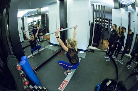 A WELLNESS RETREAT AT CORINTHIA LONDON… Fitness On Toast - Corinthia Hotel London Review Luxury Travel Wellness Active Escape -56