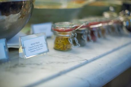 A WELLNESS RETREAT AT CORINTHIA LONDON… Fitness On Toast - Corinthia Hotel London Review Luxury Travel Wellness Active Escape -39