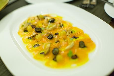 A WELLNESS RETREAT AT CORINTHIA LONDON… Fitness On Toast - Corinthia Hotel London Review Luxury Travel Wellness Active Escape -45