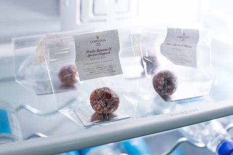 A WELLNESS RETREAT AT CORINTHIA LONDON… Fitness On Toast - Corinthia Hotel London Review Luxury Travel Wellness Active Escape -55