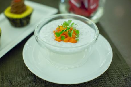 A WELLNESS RETREAT AT CORINTHIA LONDON… Fitness On Toast - Corinthia Hotel London Review Luxury Travel Wellness Active Escape -41