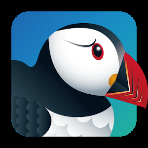 Puffin Browser Pro v6.0.5.15703 APK